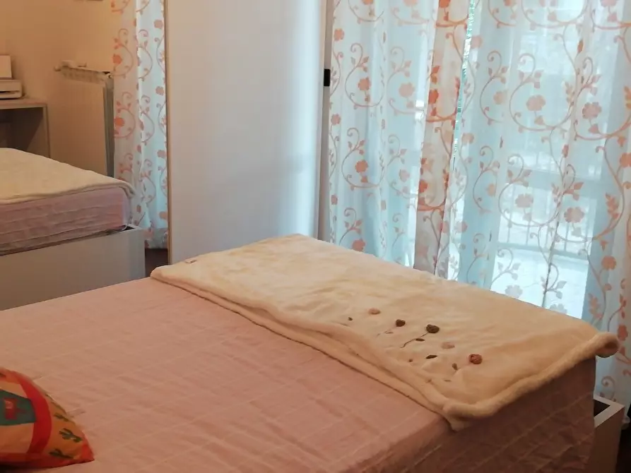 Immagine 20 di Villa in vendita  in Via Francesco Masciangelo a Lanciano