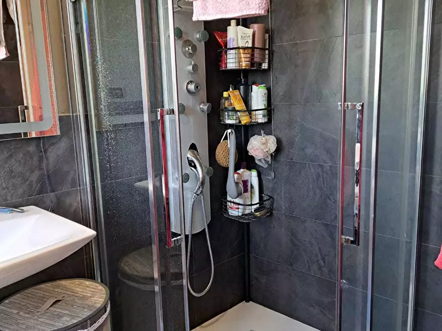 Immagine 54 di Villa in vendita  in villa andreoli a Lanciano