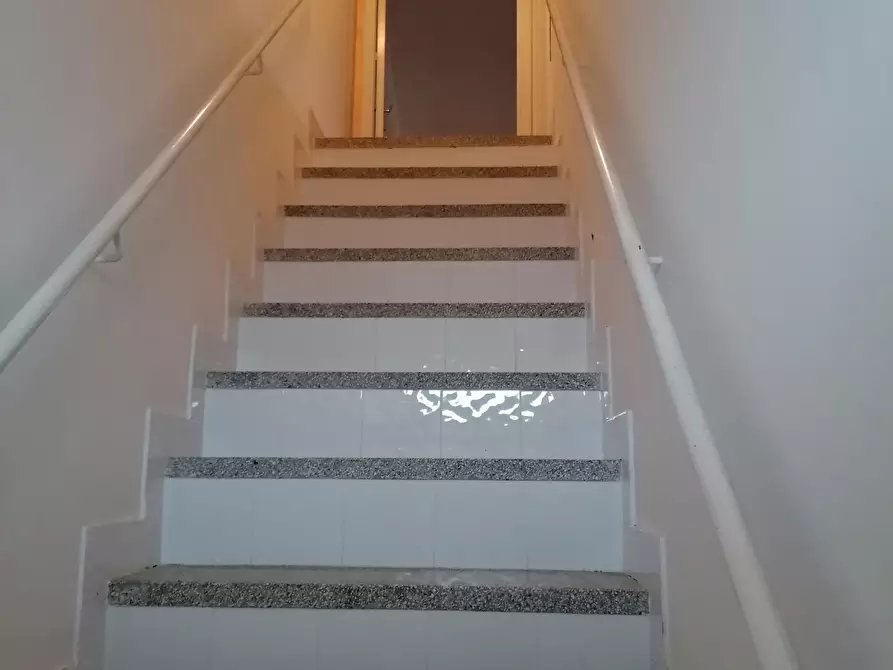 Immagine 26 di Terratetto in vendita  in Via Moscete 10 a Castel Frentano