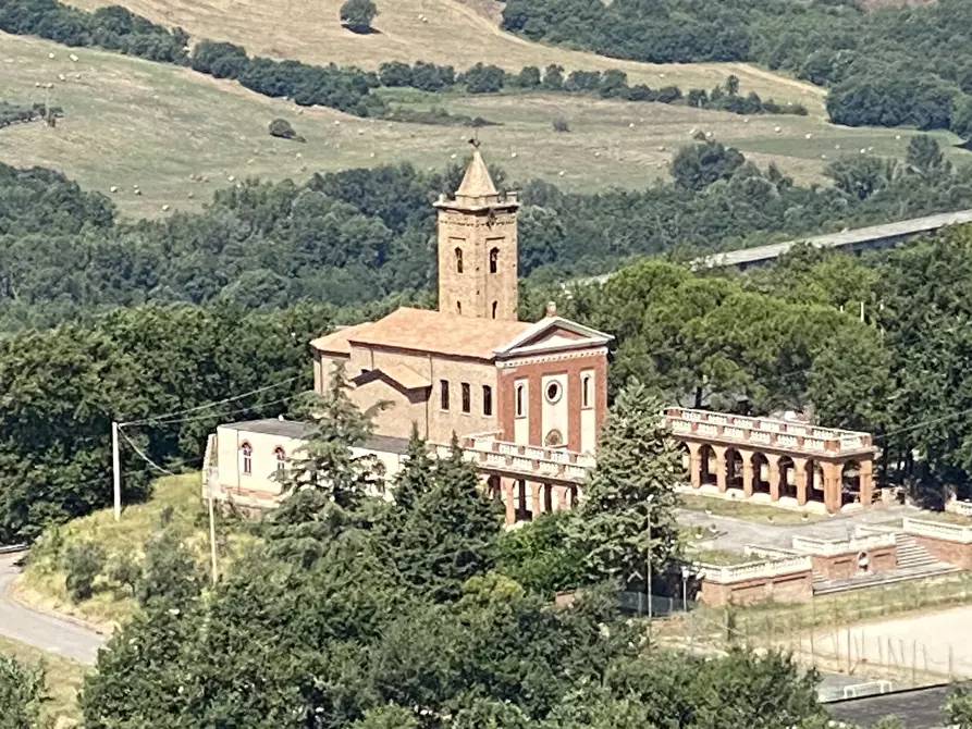 Immagine 28 di Bilocale in vendita  in c.so silvio spaventa 91 a Bomba