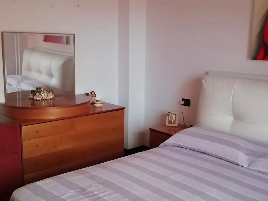 Immagine 18 di Villa in vendita  in Via Francesco Masciangelo a Lanciano