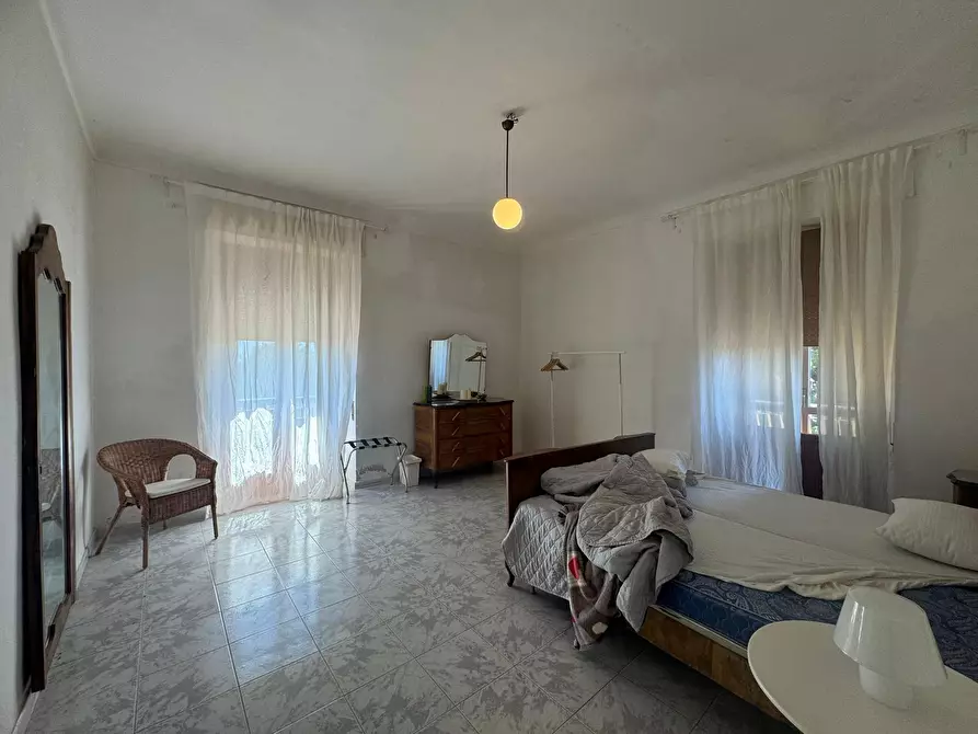 Immagine 13 di Rustico / casale in vendita  in C.DA SAN GIACOMO 39 a Rocca San Giovanni