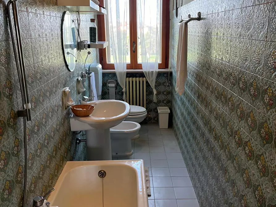 Immagine 44 di Rustico / casale in vendita  in C.DA SAN GIACOMO 39 a Rocca San Giovanni