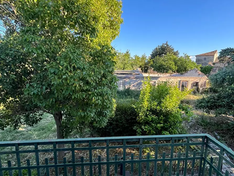 Immagine 23 di Rustico / casale in vendita  in Contrada Sant'Onofrio 121 a Lanciano