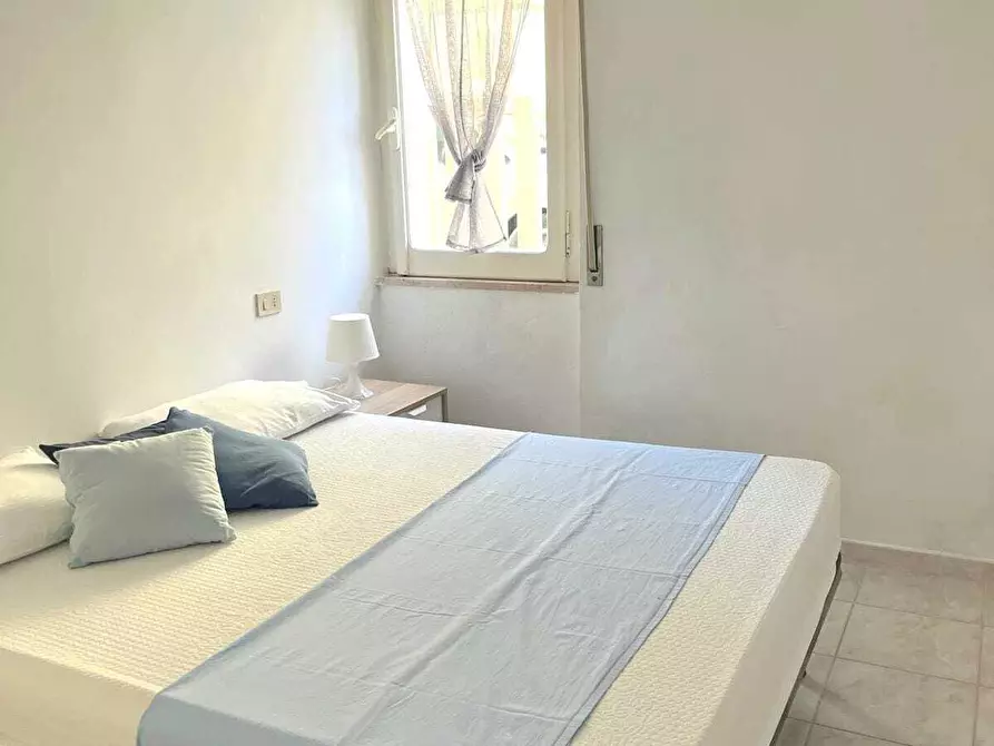 Immagine 14 di Trilocale in vendita  in Via Bachelet 322 a Casalbordino
