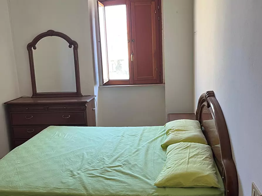 Immagine 20 di Terratetto in vendita  in Contrada da Cona 29 a San Vito Chietino