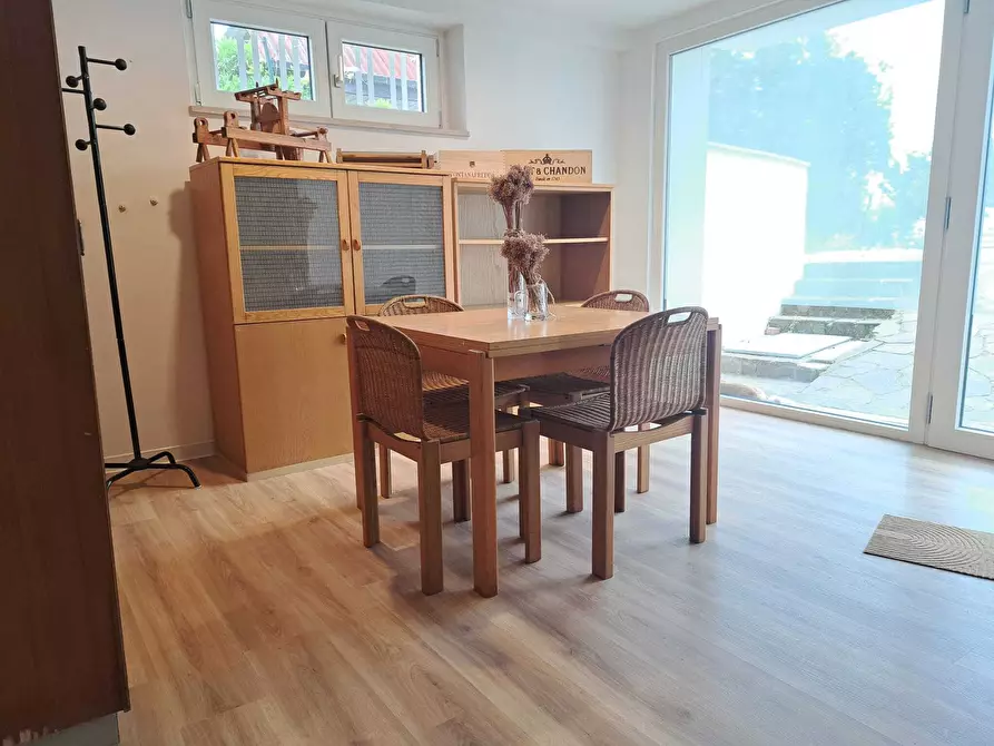 Immagine 15 di Quadrilocale in affitto  in Contrada Villa Andreoli 244 a Lanciano