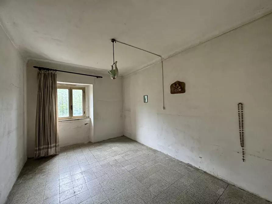 Immagine 15 di Casa indipendente in vendita  in torricchio a Tornareccio