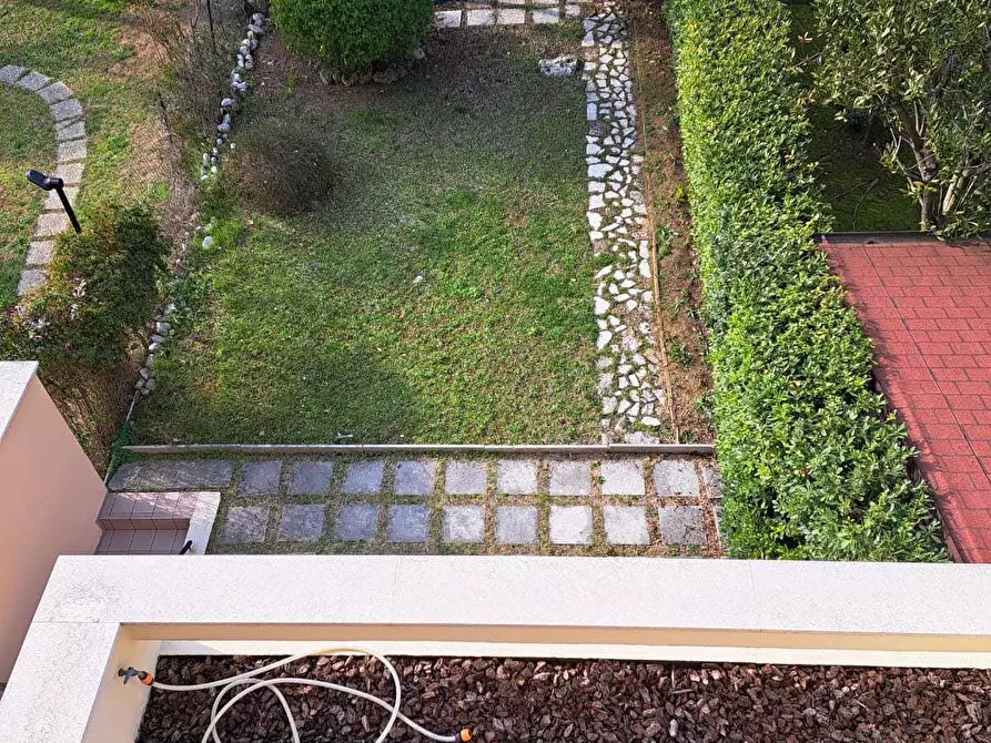 casa indipendente in vendita a Lanciano