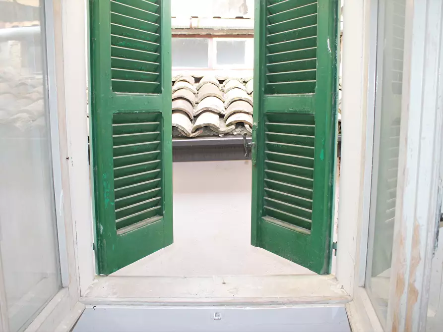 Immagine 8 di Porzione di casa in vendita  in contrada Villa Martelli 77 a Lanciano