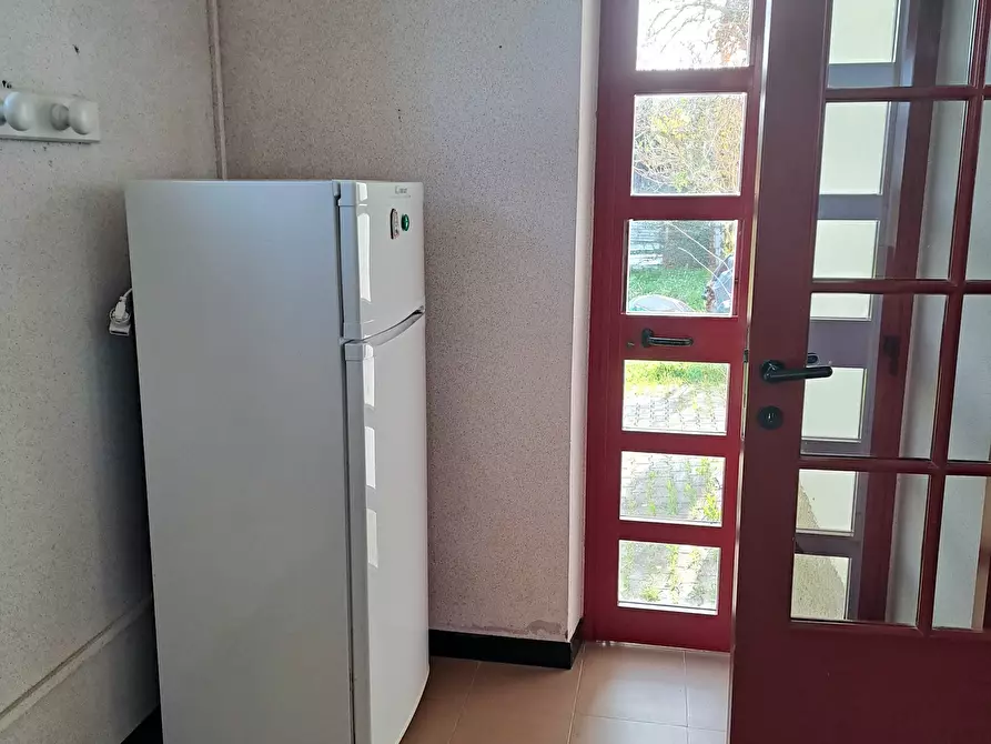 Immagine 11 di Attività artigianale in affitto  in SS538 a Orsogna