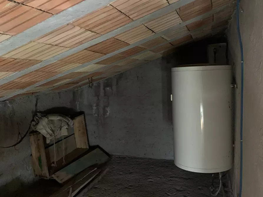 Immagine 18 di Casa indipendente in vendita  a Altino