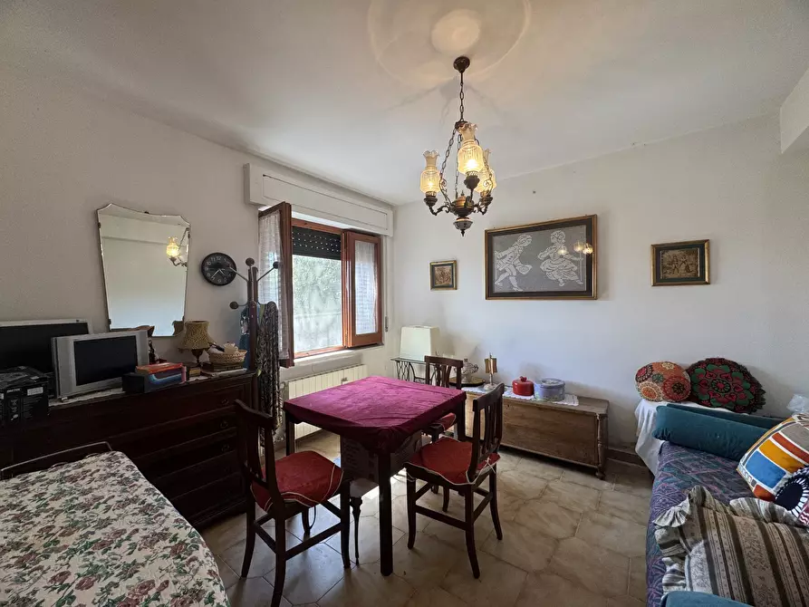 Immagine 13 di Villa in vendita  in Via Peligna 27 a Gessopalena