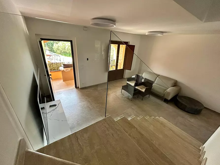 Immagine 4 di Pentalocale in vendita  a Treglio