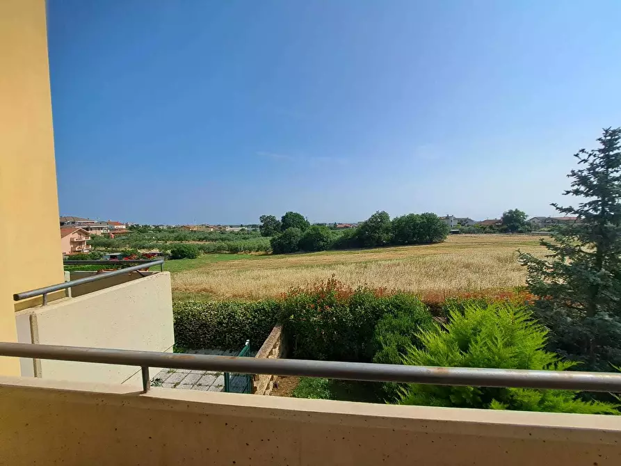 Immagine 55 di Villa in vendita  in villa andreoli a Lanciano