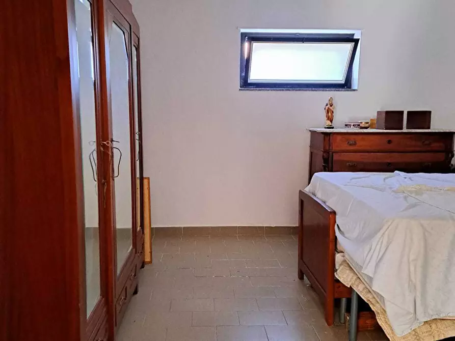 Immagine 24 di Quadrilocale in vendita  in Via Moscete 31 a Castel Frentano