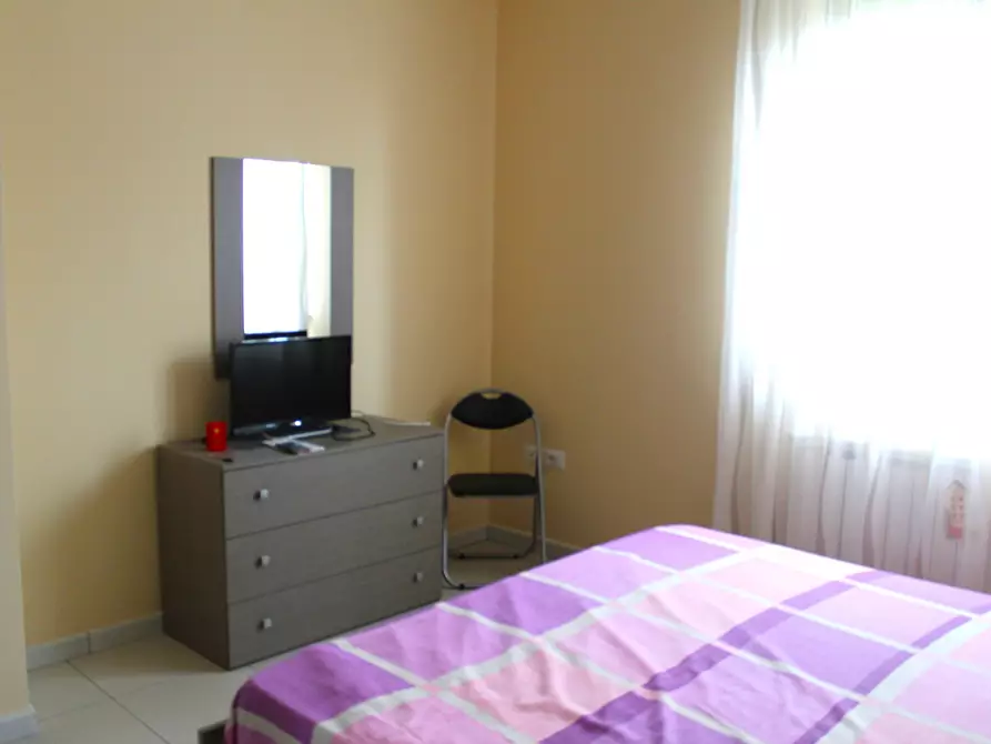 Immagine 7 di Pentalocale in vendita  in Via S. Rocco 282 a San Vito Chietino