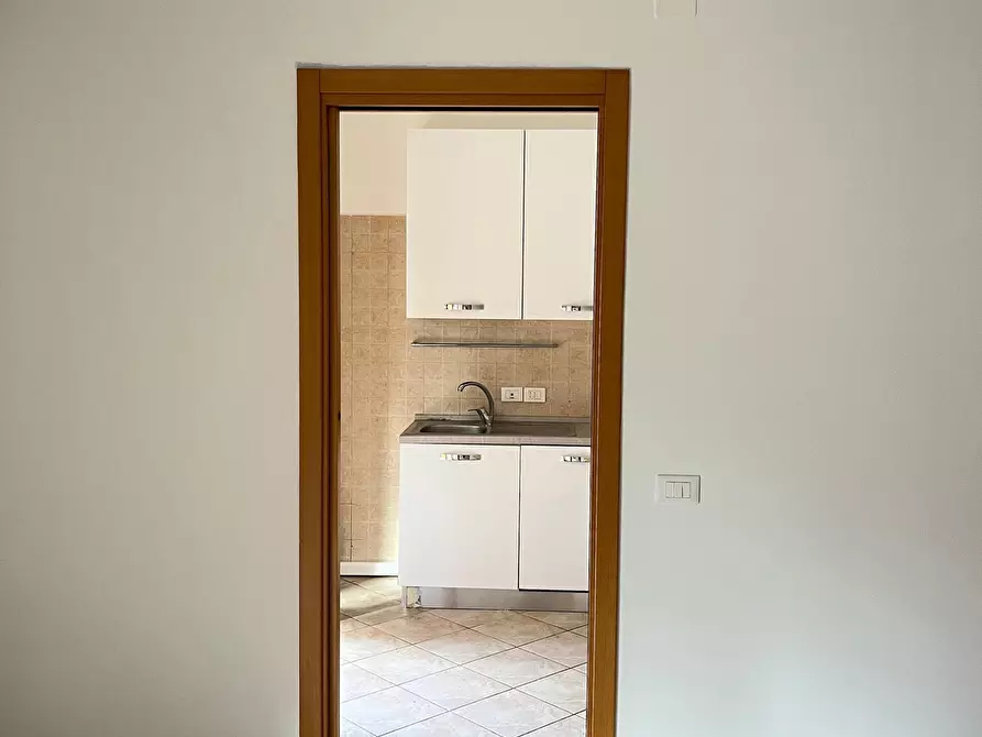 Immagine 5 di Pentalocale in vendita  in Via Cesare Fagiani 27 a Lanciano