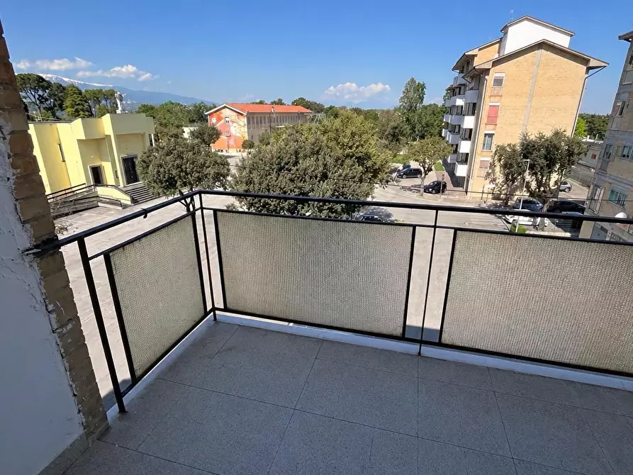 Immagine 23 di Pentalocale in vendita  in Via Torino 12 a Lanciano