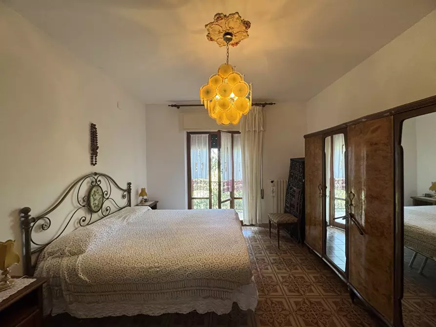 Immagine 17 di Villa in vendita  in Via Peligna 27 a Gessopalena