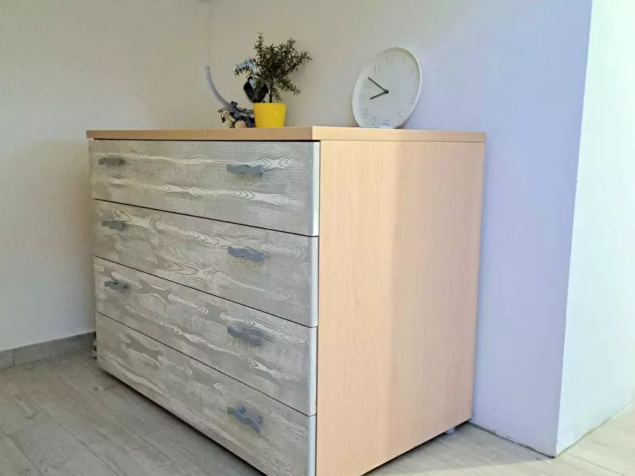 Immagine 31 di Villa in vendita  in Contrada Portelle 100 a San Vito Chietino