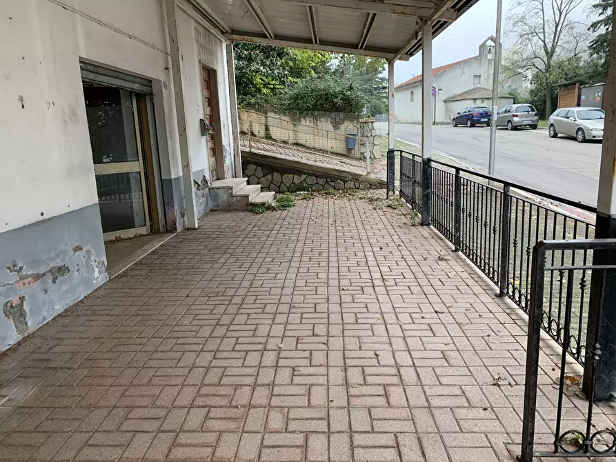 Immagine 46 di Rustico / casale in vendita  a Altino