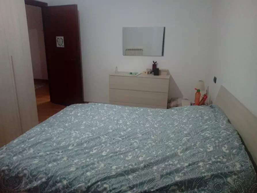 Immagine 12 di Casa indipendente in vendita  in Via Giuseppe Garibaldi 9 a Lanciano