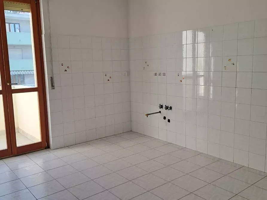 Immagine 10 di Pentalocale in affitto  in Via del Verde 43c a Lanciano