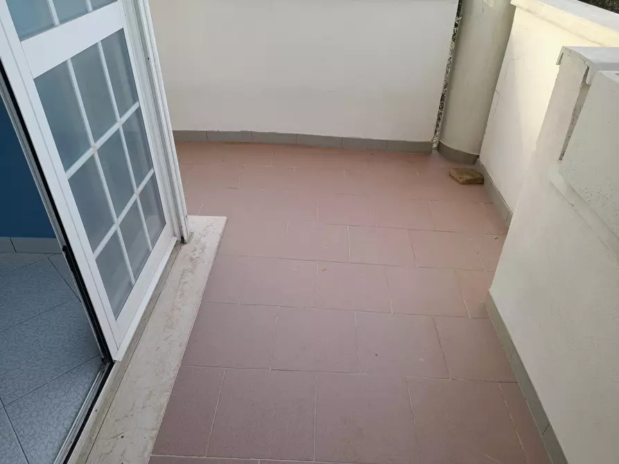 Immagine 11 di Trilocale in vendita  in Strada Statale 16 Adriatica 99 a Fossacesia