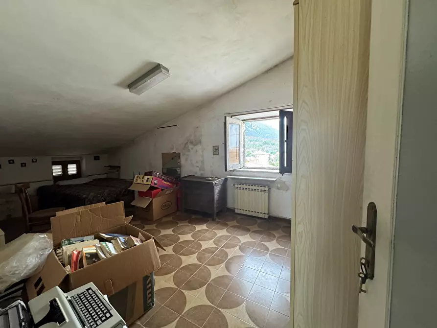 Immagine 32 di Appartamento in vendita  in Lama dei Peligni (CH) a Lama Dei Peligni