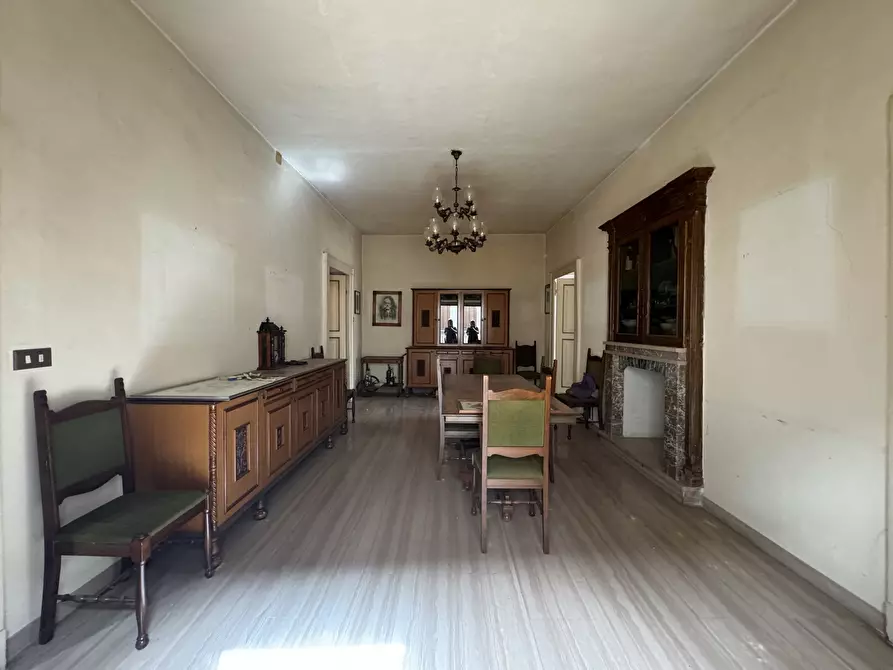 Immagine 26 di Appartamento in vendita  in Lama dei Peligni (CH) a Lama Dei Peligni