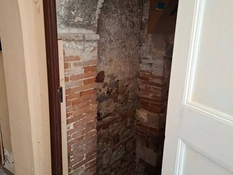 Immagine 20 di Appartamento in vendita  a Atessa