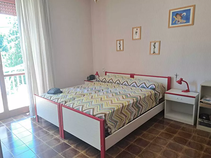 Immagine 26 di Pentalocale in vendita  in Via Martiri VI Ott. 73A a Lanciano