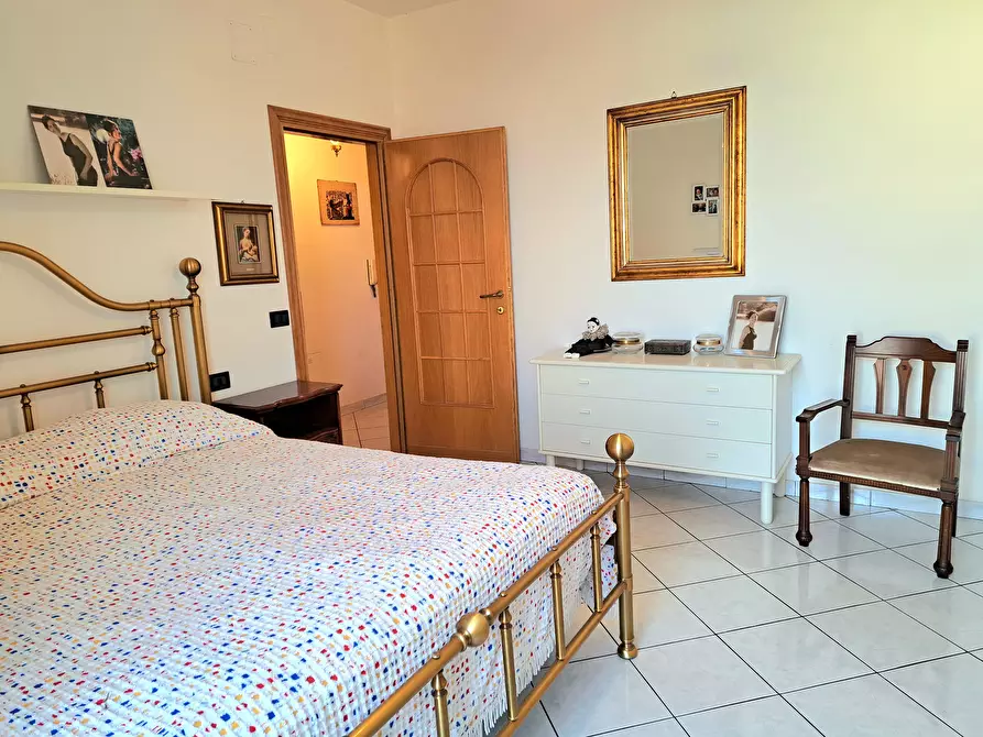 Immagine 25 di Villa in vendita  in VILLA ANDREOLI a Lanciano