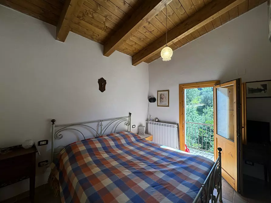 Immagine 27 di Casa indipendente in vendita  a Gessopalena