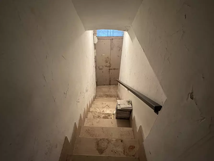 Immagine 10 di Casa semindipendente in vendita  a Atessa