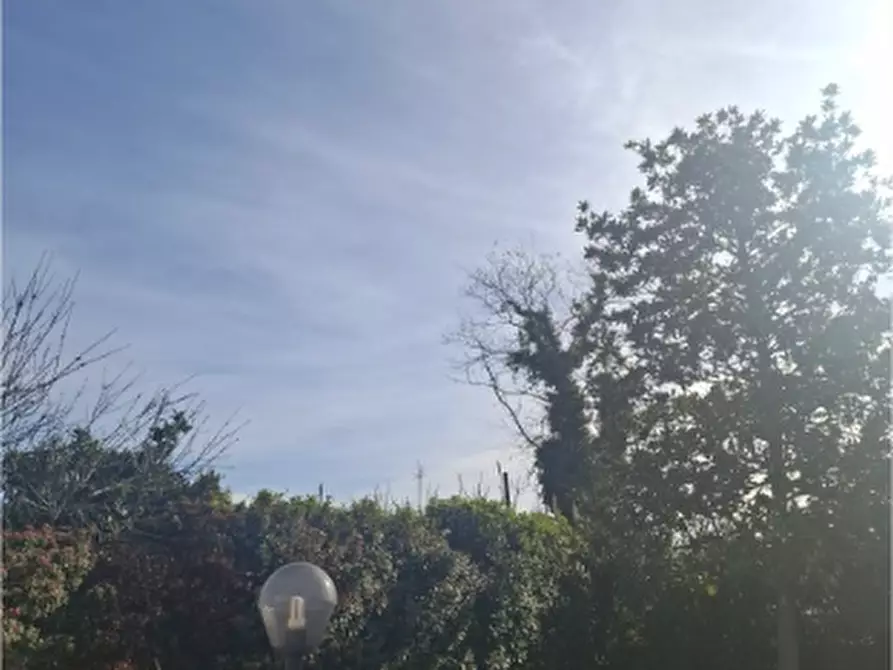 Immagine 13 di Villa in vendita  a Lanciano