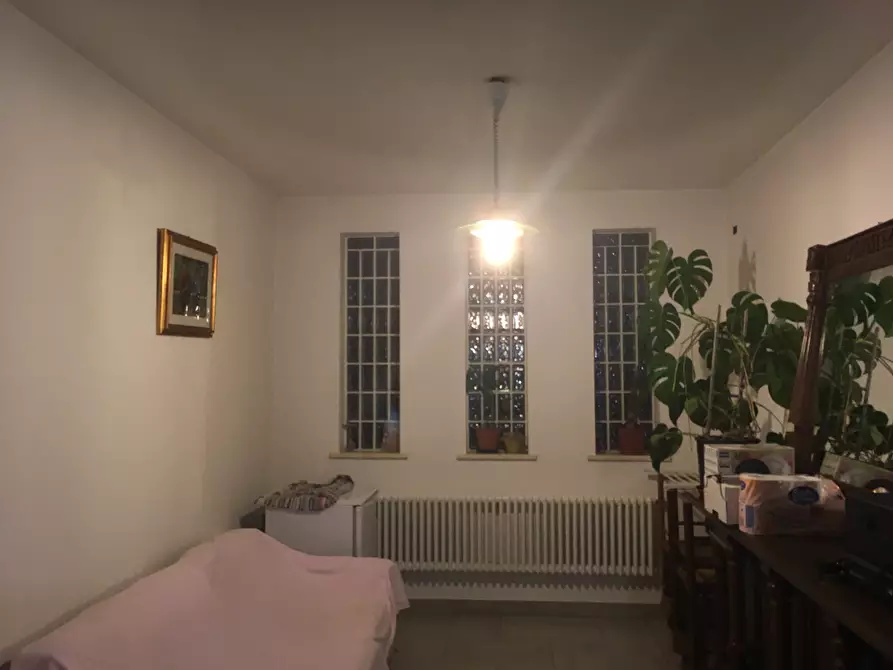 Immagine 6 di Villa in vendita  a Civitella Messer Raimondo