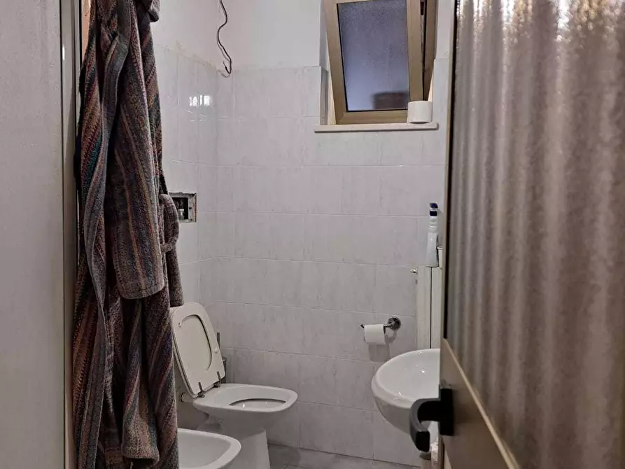 Immagine 43 di Rustico / casale in vendita  in via colle della fonte 94 a Frisa