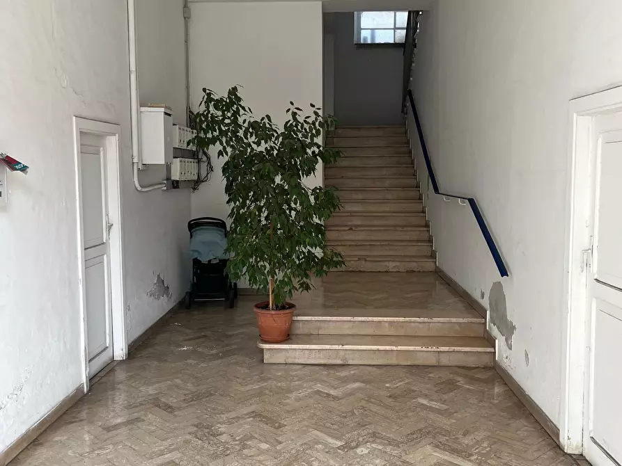 Immagine 13 di Appartamento in vendita  in Via Dino Ciriaci 1 a Lanciano