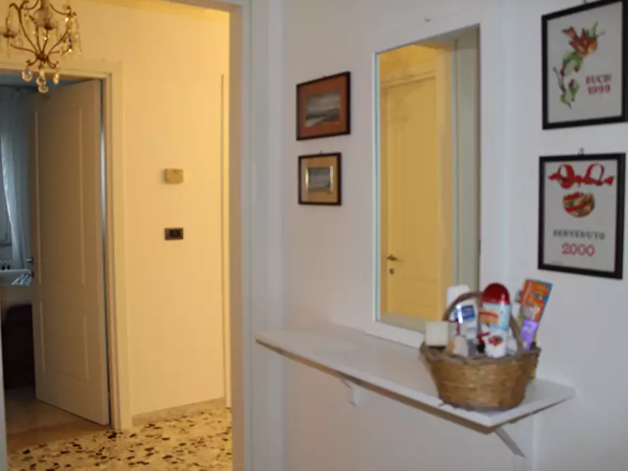 Immagine 6 di Pentalocale in affitto  a Casoli