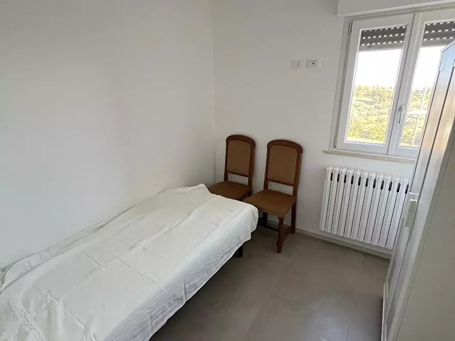 Immagine 13 di Trilocale in affitto  in Contrada Piane Favaro 190 a Rocca San Giovanni