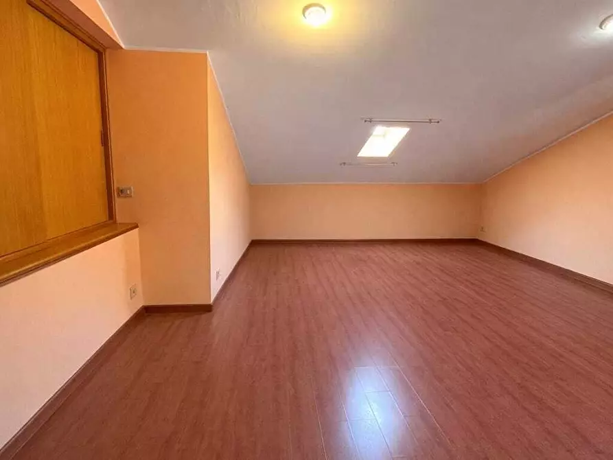 Immagine 33 di Pentalocale in vendita  in Via Giuseppe Spataro 7 a Lanciano