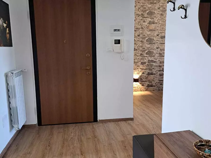 Immagine 6 di Pentalocale in vendita  in Via Aterno 19 a Lanciano