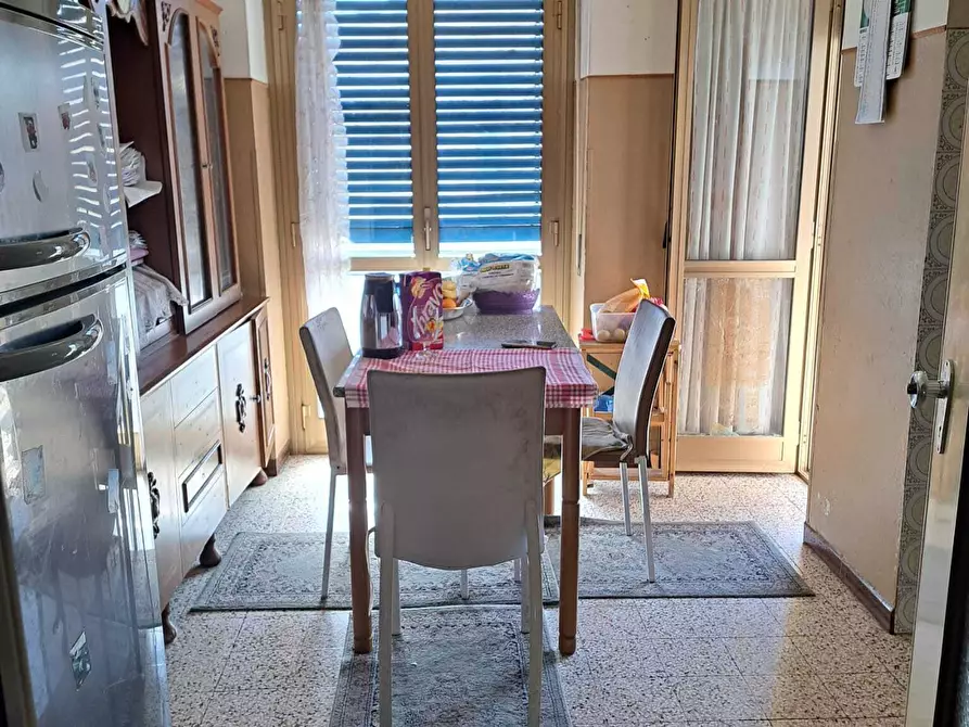 Immagine 11 di Pentalocale in vendita  in Via Torino 12 a Lanciano