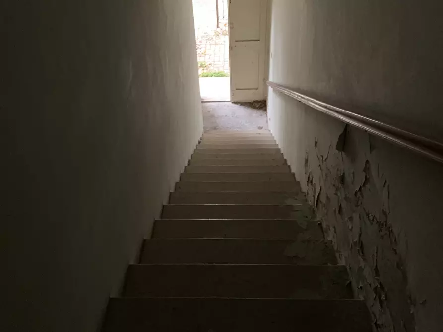 Immagine 25 di Rustico / casale in vendita  a Altino