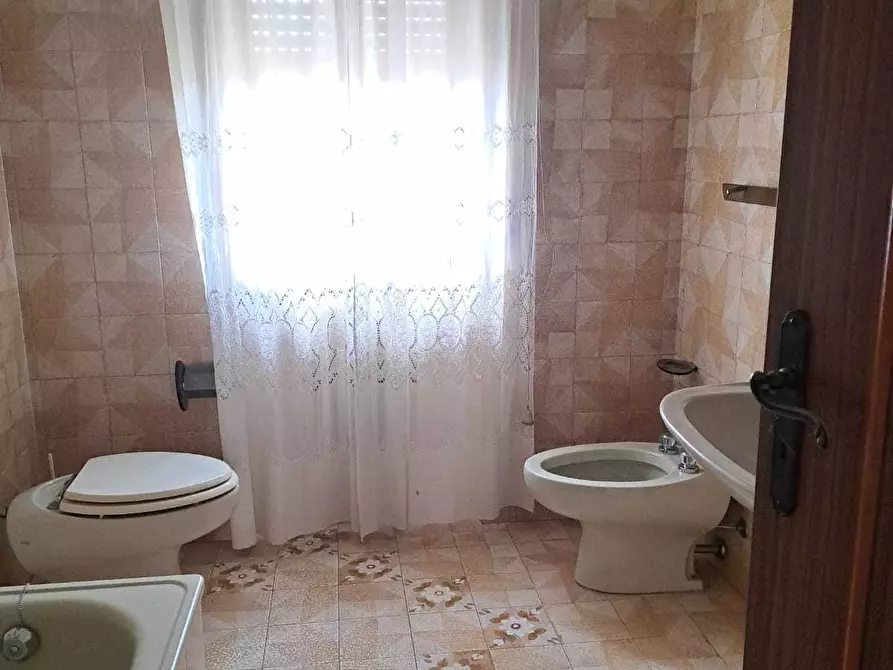 Immagine 23 di Villa in vendita  in Contrada Marcianese 11 a Lanciano