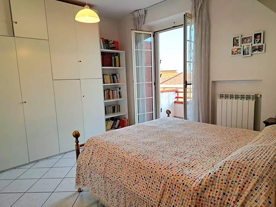 Immagine 24 di Villa in vendita  in VILLA ANDREOLI a Lanciano