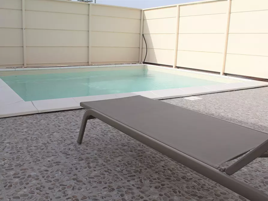 Immagine 26 di Casa bifamiliare in vendita  in Via Fonte Profice 62 a Castel Frentano