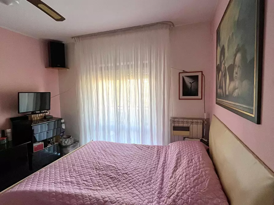 Immagine 21 di Pentalocale in vendita  in Via Giuseppe Spataro 7 a Lanciano